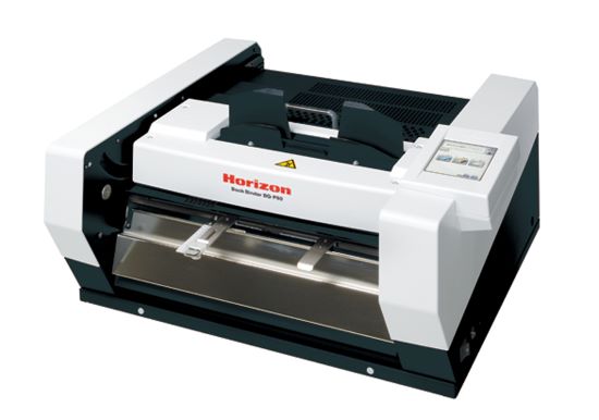 日本最大級 ホリゾン 紙折り機 PF-P3100 3200 メンテナンスキット tronadores.com